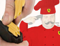 1683383337435.png