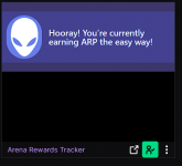 1683385287451.png