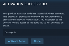 Screenshot_20230506-113413~2.png