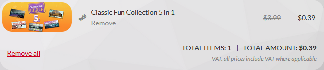 5-in-1.png