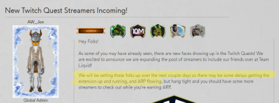 new-twitch-quest-streamers-incoming _ AWA forum (reason why some arp not tracking) 7_05_2023 4...png