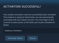 Screenshot_20230506-171503~2.png