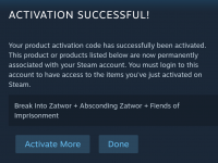 Screenshot_20230506-171515~2.png