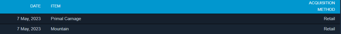 1683424298903.png