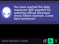 AWA Twitch Screenshot 1.jpg