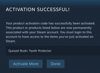 Screenshot_20230507-175757~2.png