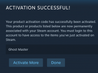 Screenshot_20230507-185932~2.png