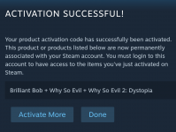 Screenshot_20230508-021208~2.png