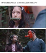 1683546608712.png
