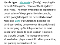Screenshot_20230508-133822~2.png