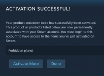 Screenshot_20230508-171412~2.png