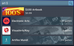 Screenshot_20230508-204354~2.png