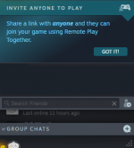 BoB remote play info in Friends List 8_05_2023 7_08_25 PMblanked2x.png
