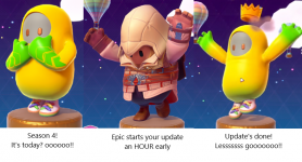 Season 4 excitement with text.png
