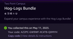Screenshot_20230511-023941~2.png