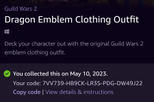 Screenshot_20230510-174404~2.png