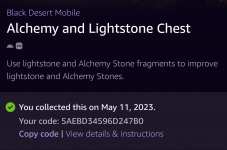 Screenshot_20230511-023632~2.png