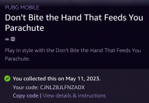 Screenshot_20230511-023918~2.png