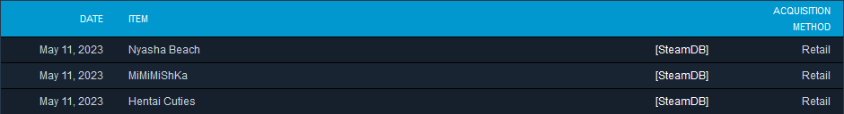 Activations.png