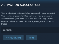 Screenshot_20230511-130519~2.png