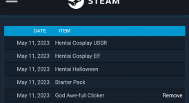 Screenshot_20230511-230849~2.png