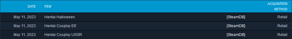 Activations.png