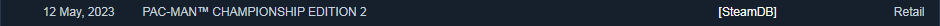 1683904370406.png