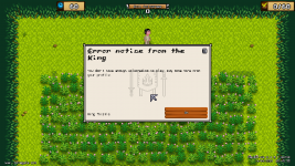 1683910447962.png
