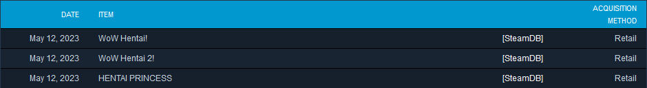 Activations.png