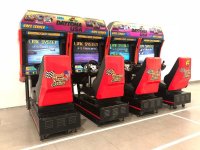 Daytona-USA.jpg