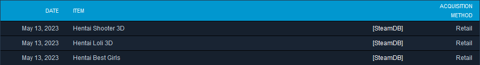 Activations.png