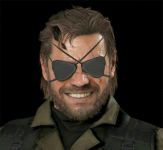 1684045490454.png