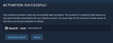 switchball_activation.png