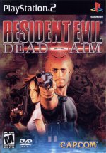 3900433-resident-evil-dead-aim-playstation-2-front-cover.jpg