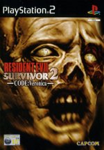 5448295-resident-evil-survivor-2-code-veronica-playstation-2-front-cover.jpg