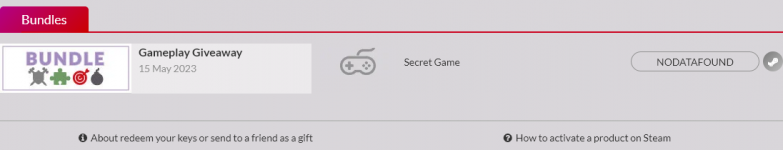 indiegala nodatafound 2023.png
