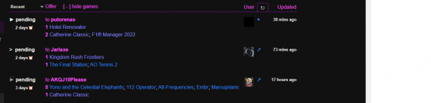 Untitled.png