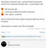 Screenshot_20230515-174945~2.png