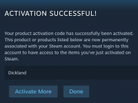 Screenshot_20230515-175715~2.png