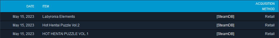 Activations.png