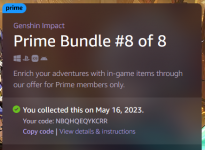 prime1.png