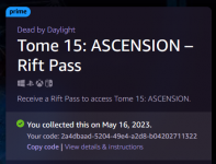 prime2.png