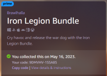 prime4.png