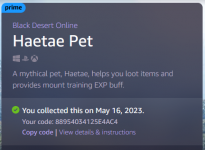 prime6.png