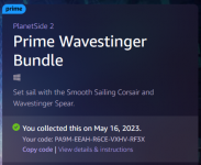 prime8.png