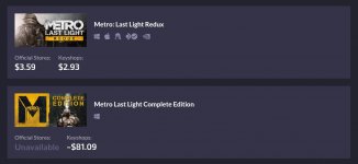 Screenshot_2023-05-18-00-21-59-711_com.opera.browser-edit.jpg