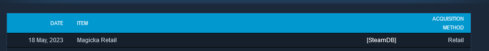 Screenshot 2023-05-18 at 17-46-44 alexey_argentum's account.png
