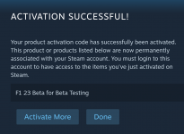 Screenshot_20230518-172816~2.png