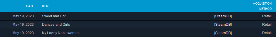 Activations.png