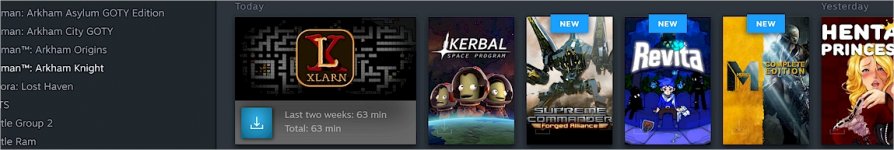 activation.jpg